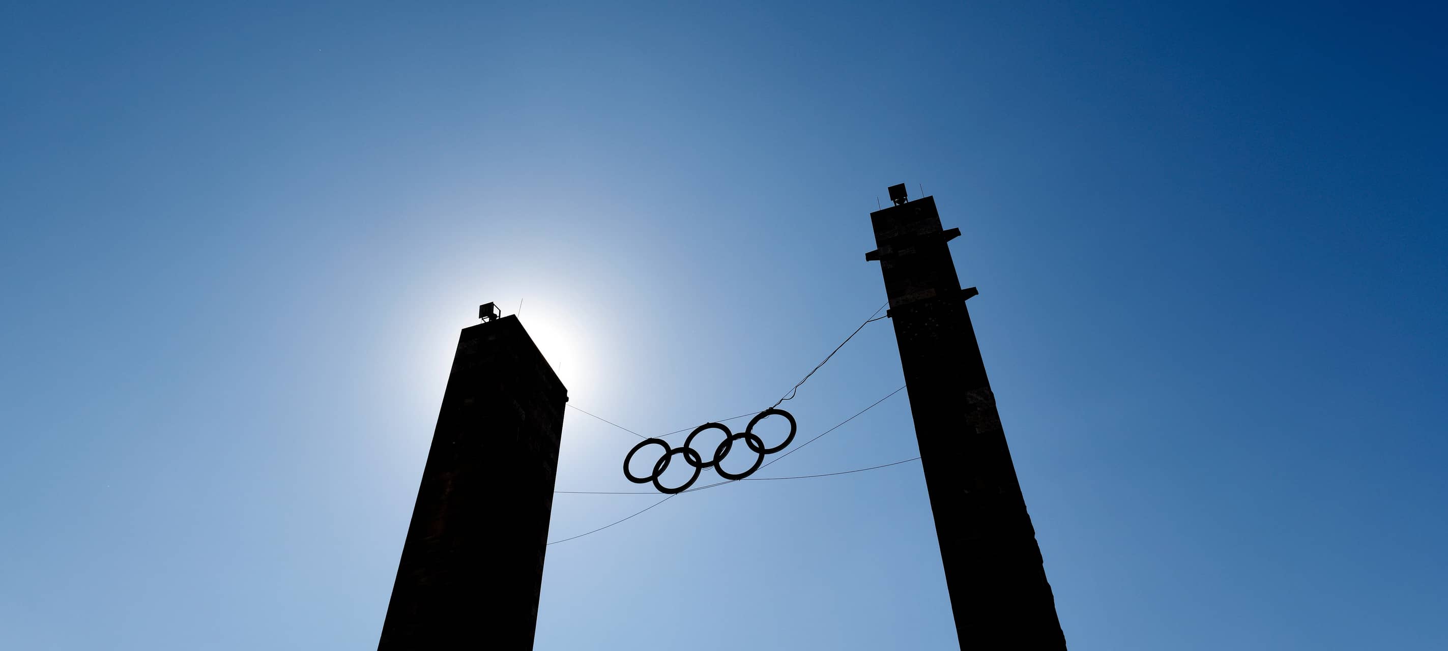 olympia_radio-essen
