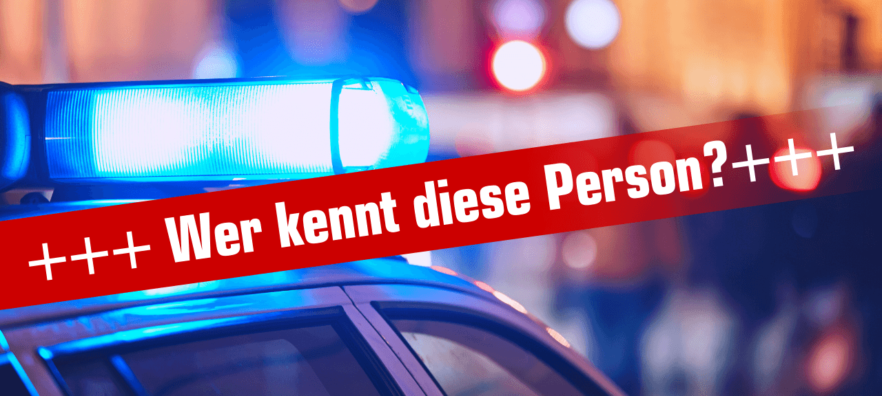 wer-kennt-diese-person-foto-fahndung-polizei-radio-essen-fotofahndung